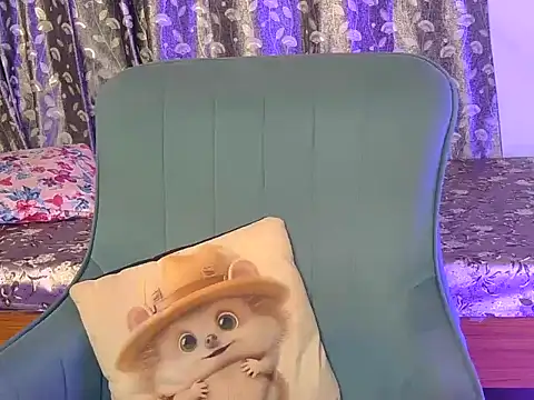 alaviya-19 online show from 02-28-26, 04:02