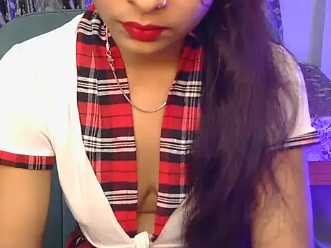 alaviya-19 online show from 03-26-26, 04:18