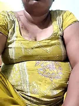 Mmm143 online show from 09-18-25, 02:08