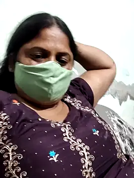 Mmm143 online show from 09-24-25, 05:27