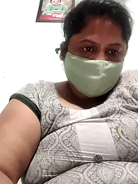 Mmm143 online show from 10-04-25, 02:15