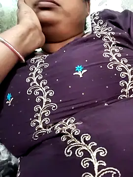 Mmm143 online show from 10-08-25, 04:21