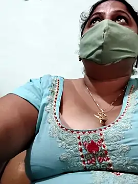 Mmm143 online show from 10-15-25, 05:18