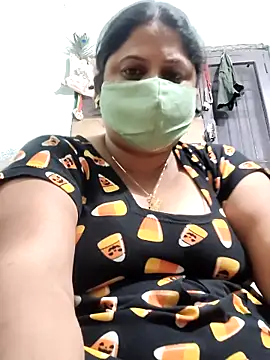 Mmm143 online show from 10-17-25, 07:27