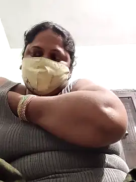 Mmm143 online show from 11-23-25, 07:24