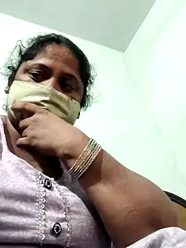 Mmm143 online show from 11-27-25, 03:41