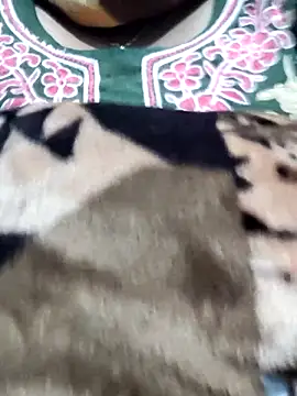 Mmm143 online show from 12-16-25, 04:28