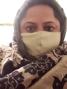 Mmm143 online show from 01-06-26, 03:32