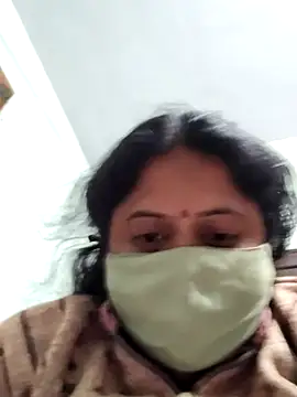 Mmm143 online show from 01-15-26, 03:38