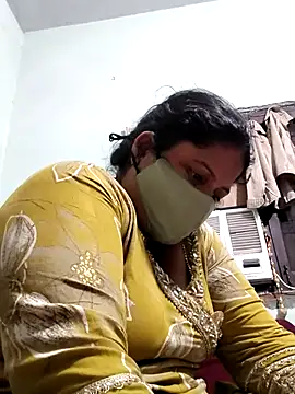 Mmm143 online show from 02-01-26, 07:45