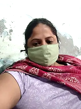 Mmm143 online show from 02-06-26, 06:18