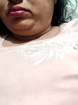 Mmm143 online show from 02-08-26, 02:37