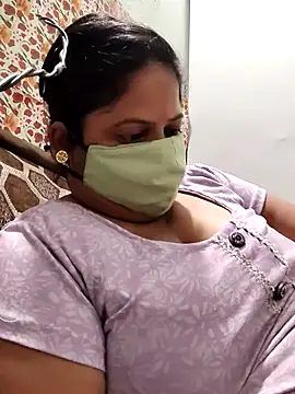 Mmm143 online show from 04-07-26, 11:26