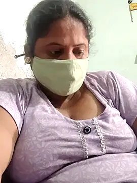 Mmm143 online show from 04-11-26, 07:02