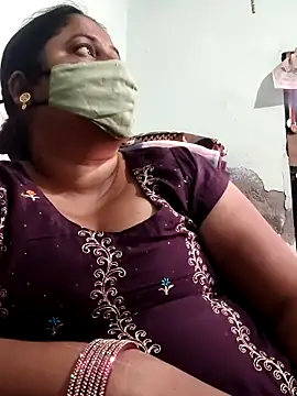 Mmm143 online show from 04-16-26, 08:15