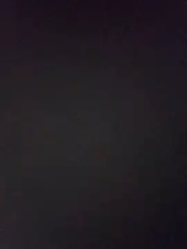 Snapshot of Mmm143 chatting on 05-30-26, 10:01 Mmm143 online show from 05-30-26, 10:01