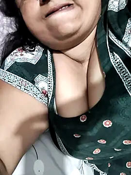 Mmm143 online show from 07-07-26, 04:11