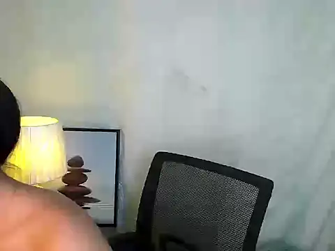  Hot rockyxxx online show from 02-25-26, 09:19