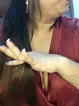 Chubby bhabhi  online show from 10-09-25, 06:06