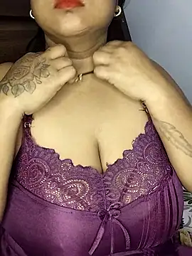 Chubby bhabhi  online show from 01-11-26, 02:22