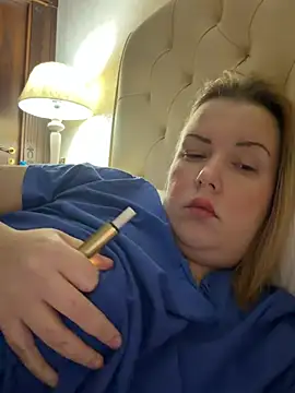 Piccolamonella29 online show from 02-22-26, 12:36