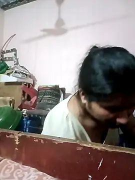 Snapshot of aliya-jaan71 chatting on 09-24-25, 07:17 aliya-jaan71 online show from 09-24-25, 07:17