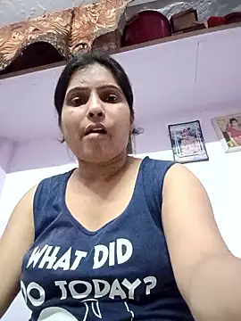 Snapshot of aliya-jaan71 chatting on 09-27-25, 08:52 aliya-jaan71 online show from 09-27-25, 08:52