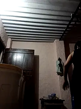 Snapshot of aliya-jaan71 chatting on 09-29-25, 03:28 aliya-jaan71 online show from 09-29-25, 03:28