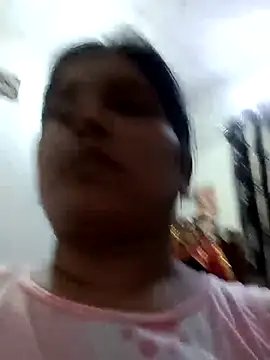 Snapshot of aliya-jaan71 chatting on 10-02-25, 04:47 aliya-jaan71 online show from 10-02-25, 04:47