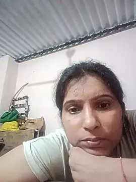 Snapshot of aliya-jaan71 chatting on 10-06-25, 02:14 aliya-jaan71 online show from 10-06-25, 02:14