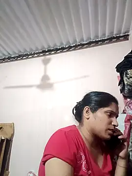 Snapshot of aliya-jaan71 chatting on 10-09-25, 06:50 aliya-jaan71 online show from 10-09-25, 06:50