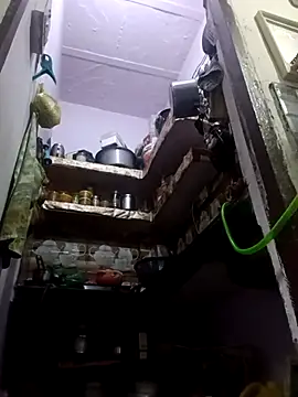 Snapshot of aliya-jaan71 chatting on 10-11-25, 03:54 aliya-jaan71 online show from 10-11-25, 03:54