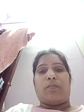 Snapshot of aliya-jaan71 chatting on 10-12-25, 09:30 aliya-jaan71 online show from 10-12-25, 09:30