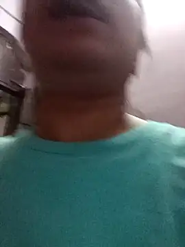 aliya-jaan71 online show from 11-15-25, 04:25