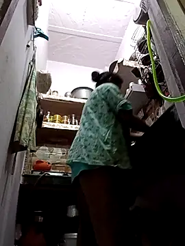 aliya-jaan71 online show from 11-16-25, 07:30