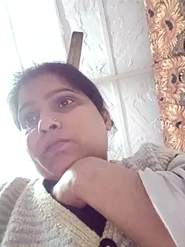 Snapshot of aliya-jaan71 chatting on 12-22-25, 05:54 aliya-jaan71 online show from 12-22-25, 05:54