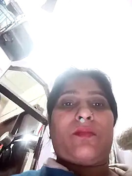 Snapshot of aliya-jaan71 chatting on 01-05-26, 07:17 aliya-jaan71 online show from 01-05-26, 07:17