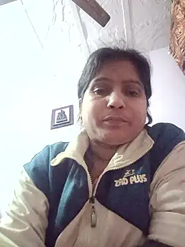 Snapshot of aliya-jaan71 chatting on 01-10-26, 11:01 aliya-jaan71 online show from 01-10-26, 11:01