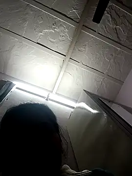 Snapshot of aliya-jaan71 chatting on 01-13-26, 05:29 aliya-jaan71 online show from 01-13-26, 05:29