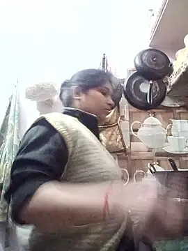 Snapshot of aliya-jaan71 chatting on 01-15-26, 10:09 aliya-jaan71 online show from 01-15-26, 10:09