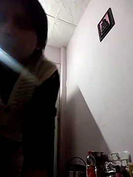 Snapshot of aliya-jaan71 chatting on 01-31-26, 07:34 aliya-jaan71 online show from 01-31-26, 07:34