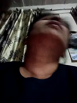 Snapshot of aliya-jaan71 chatting on 02-01-26, 07:45 aliya-jaan71 online show from 02-01-26, 07:45