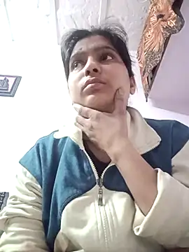 Snapshot of aliya-jaan71 chatting on 02-05-26, 07:46 aliya-jaan71 online show from 02-05-26, 07:46