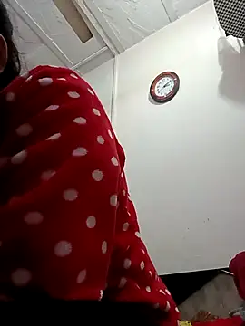 Snapshot of aliya-jaan71 chatting on 02-11-26, 09:36 aliya-jaan71 online show from 02-11-26, 09:36