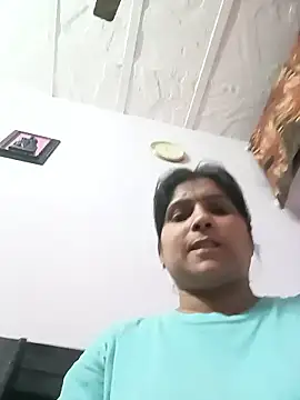 Snapshot of aliya-jaan71 chatting on 03-21-26, 05:38 aliya-jaan71 online show from 03-21-26, 05:38