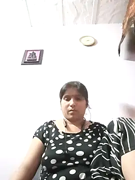 aliya-jaan71 online show from 05-01-26, 09:03