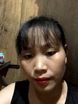 huong-18 online show from 10-01-25, 01:00