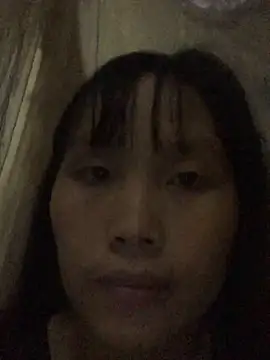 huong-18 online show from 10-03-25, 10:56