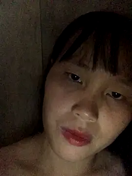 huong-18 online show from 10-04-25, 02:15
