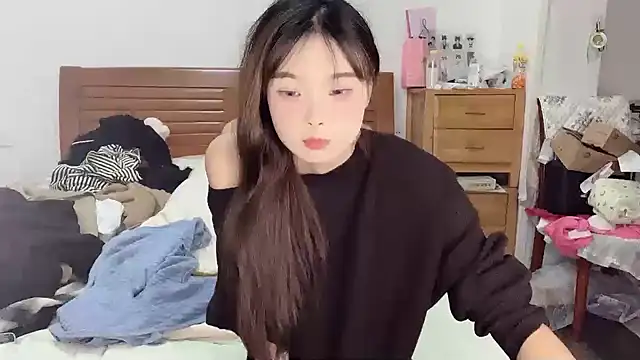 Akong11 online show from 09-22-25, 02:08